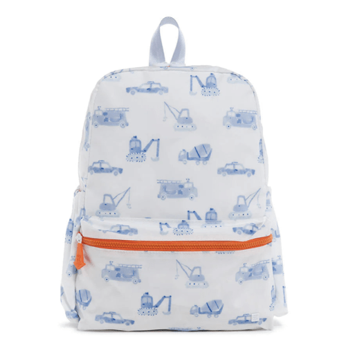 Backpacker Dig It by TRVL Design | Lila & Hayes