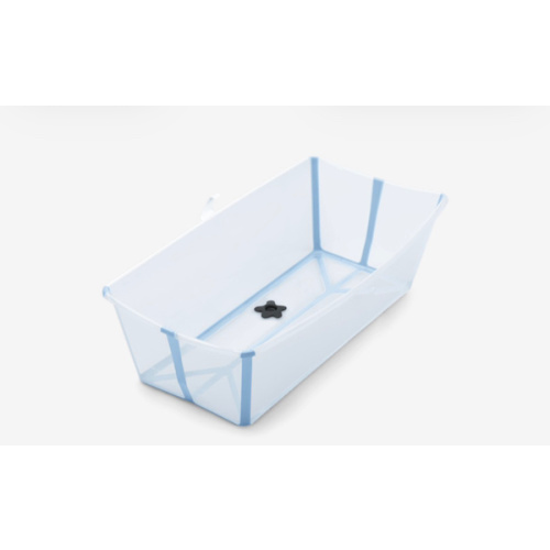 Large Baby Bath Tub Stokke® Flexi XL | Stokke® Online Shop