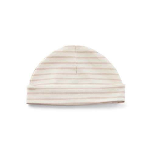 Beanie Hat