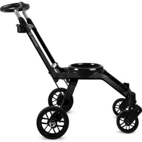 G5 Stroller Frame