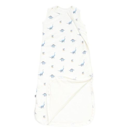 Kyte Baby Wearable Blanket 1.0 Tog - 0-6 Months - Jurassic