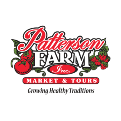 Summer Fun on the Farm 2026 - approximately $12/ticket