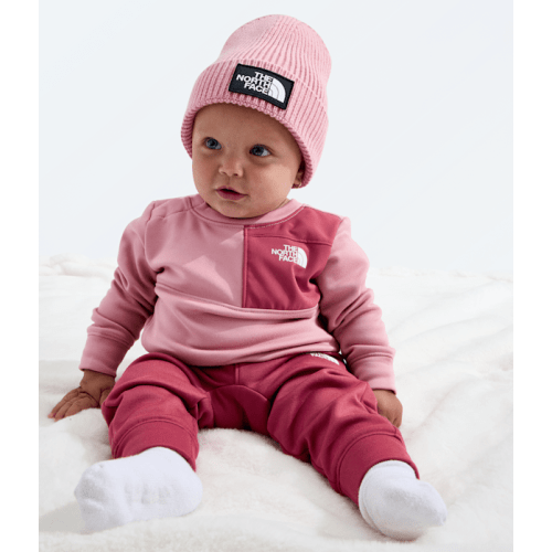 Baby TNF™ Performance Fleece Set | The North Face