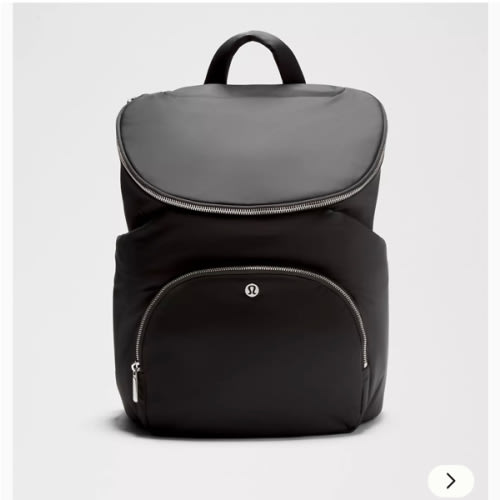 New Parent Backpack 17L | Men's Bags,Purses,Wallets | lululemon