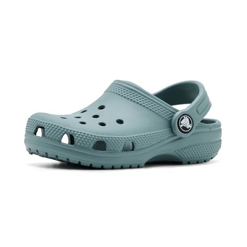 Crocs Kid's Classic Clog