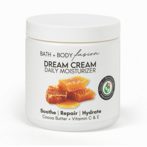 DREAM CREAM- ORIGINAL