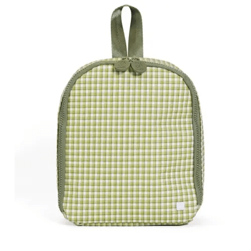TRVL Bring It! Insulated Lunch Bag