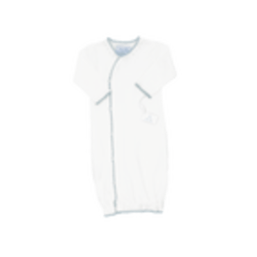 Wrap Sack – Pixie Lily