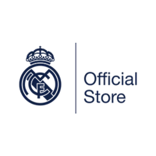 Baby Home Kit 25/26 White – The Official Real Madrid CF Online Store