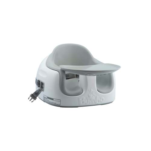 multi seat – bumbousa