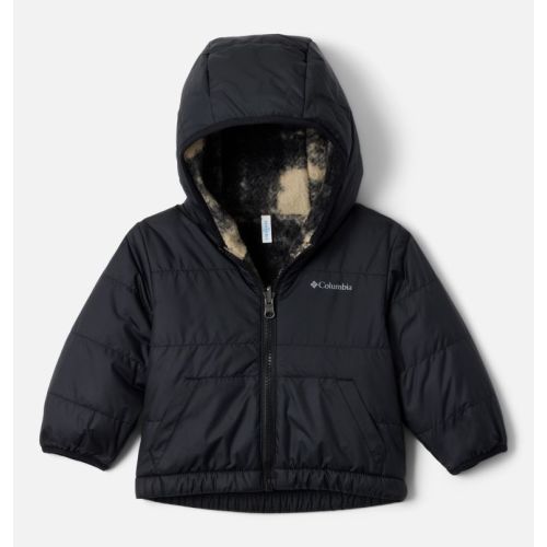 Kids' Infant Double Trouble™ III Jacket