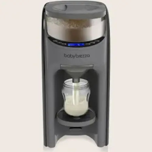 baby breeza - Google Search