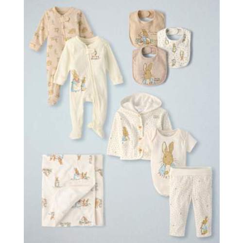 Baby Peter Rabbit™ Gift Set | Gymboree