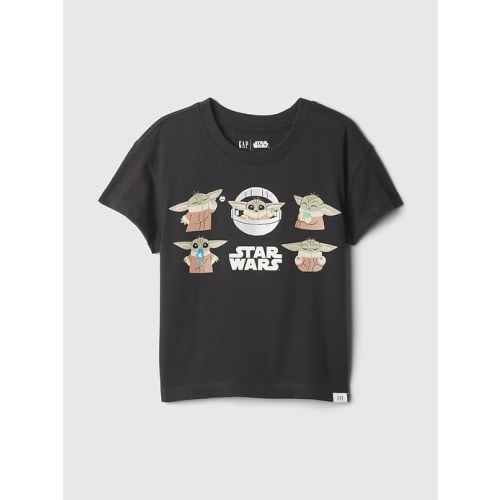 Baby & Toddler Star Wars Graphic T-Shirt