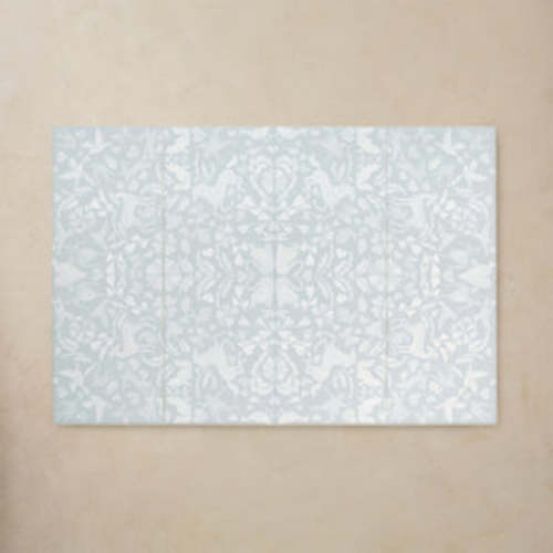 Tumbling Mat – House of Noa