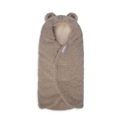Nido Teddy Infant Wrap