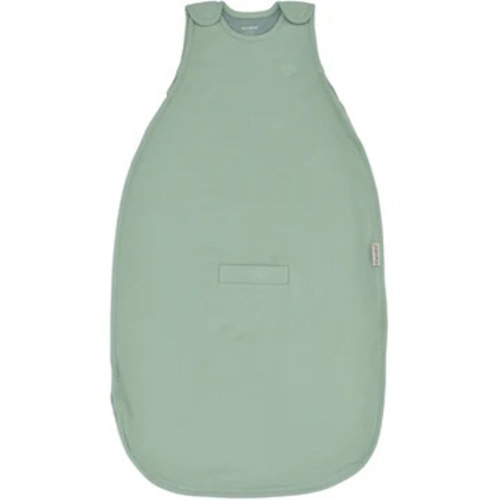 Woolino 4 Season® Ultimate Sleep Sack, 2mo-2yrs, Aloe or Rose