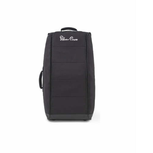Silver Cross Optima Travel Bag for Wave/Reef/Breez- Shipping August 20 - Little Folks NYC