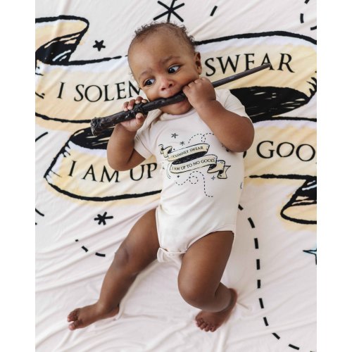 Harry Potter™ Infant Bodysuit