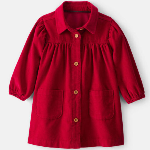 Red | Carter’s Oshkosh Canada