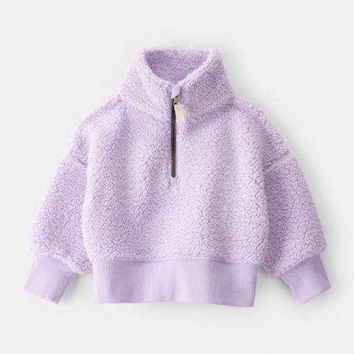 Purple | Carter’s Oshkosh Canada