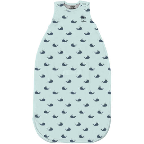 Woolino - Baby Sleep Bags or Sacks | Natural Merino Wool Babywear – Woolino Canada
