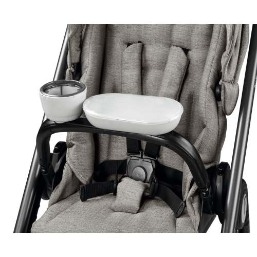 Child Tray Veloce/Vivace