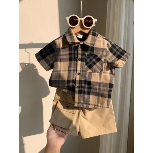 SHEIN 🧸ྀི