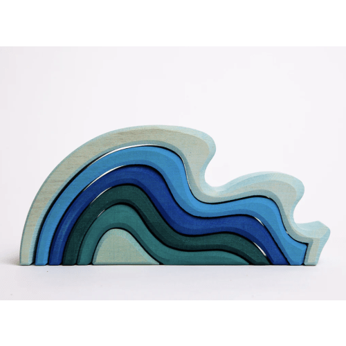 Waterwaves