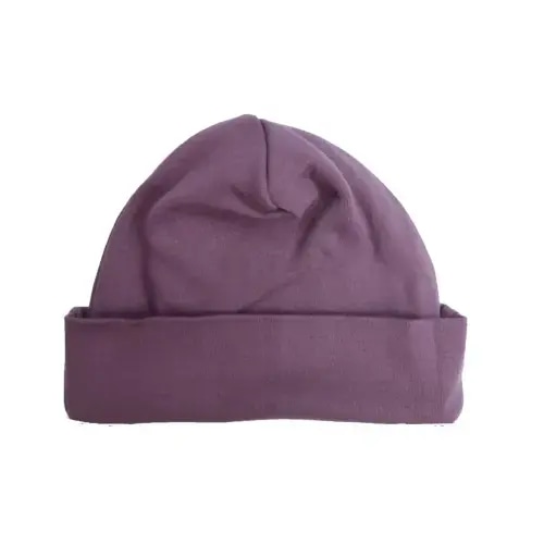 organic baby hat – LUCY LUE ORGANICS