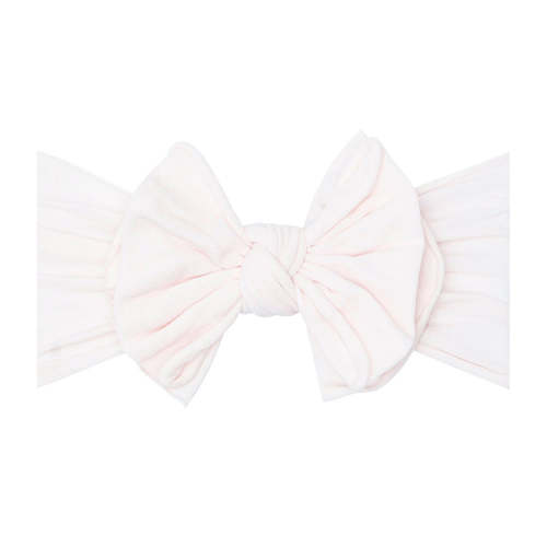 FAB-BOW-LOUS®