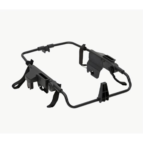 Chicco Car Seat Adapter