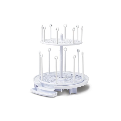 The First Years Spinning Drying Rack