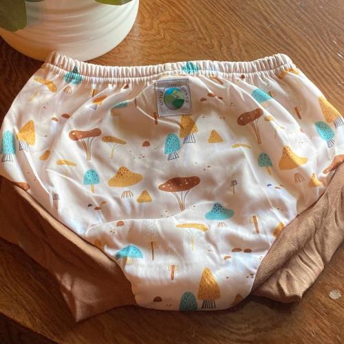 Training Shorts – Little Mount Cloth Co