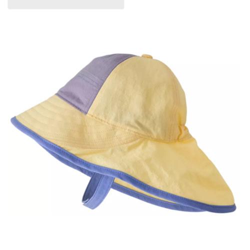 Patagonia Baby Block the Sun Hat | Dick's Sporting Goods