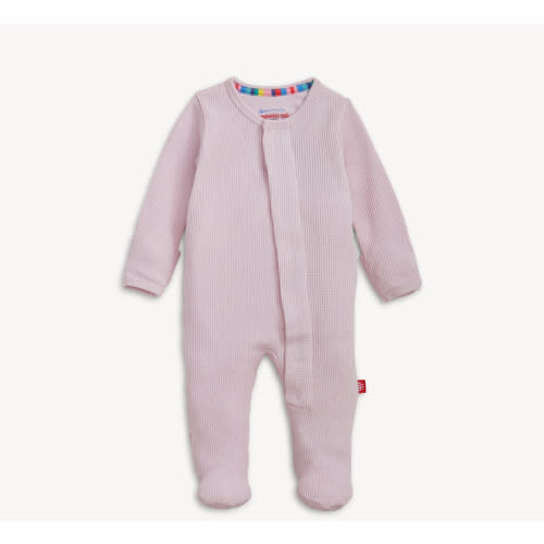 Magnetic Footie – Magnetic Me