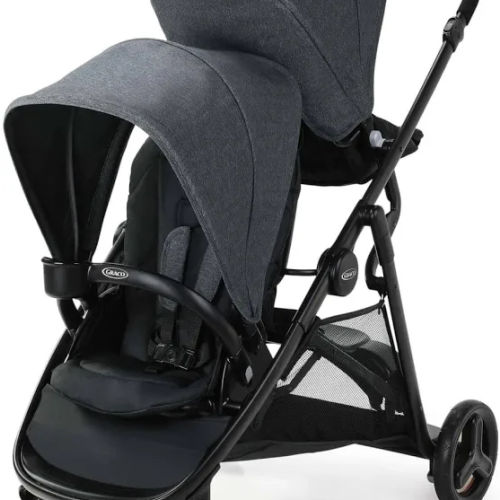 double stroller - Google Search