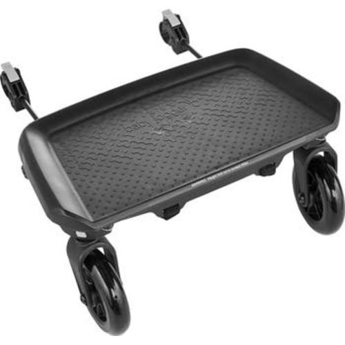 City Mini® 2/City Mini GT2 & City Select®/City Select LUX Strollers Glider Board
