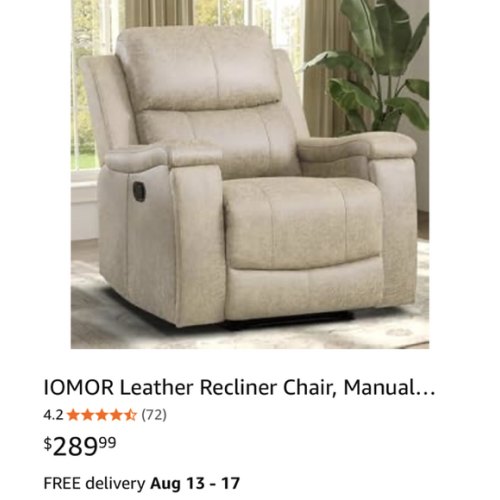 Amazon: Baby Registry
