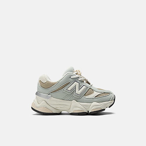 9060 Bungee - New Balance