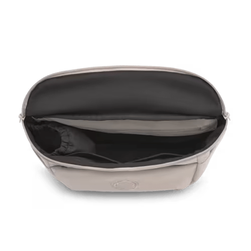 Bugaboo organizer