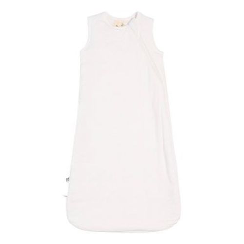 Kyte Baby Sleep Bag Wearable Blanket 1.0 Tog - 0-6 Months - Cloud