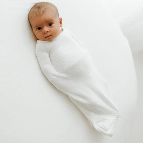 Air Light Swaddelini Summer Sleep Sack