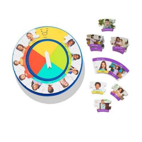 Lovevery Feel It All Mini Kit, 18m+ - 3pc: Wood, Sensory Development