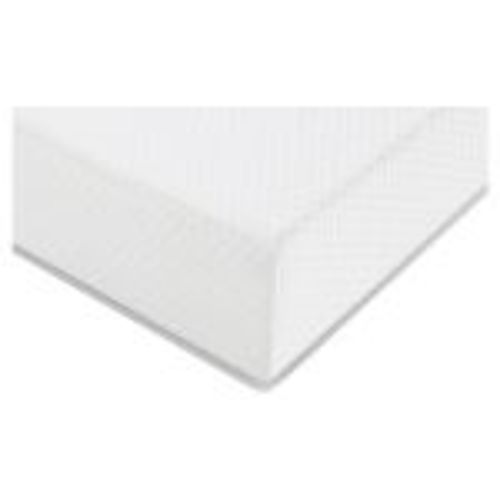 Serta SertaPedic Moongaze Crib and Toddler Mattress