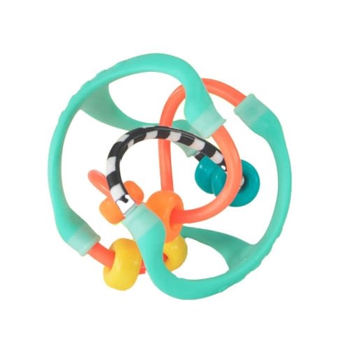 Busy Ball