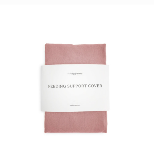 Feeding Support Cover | Gumdrop