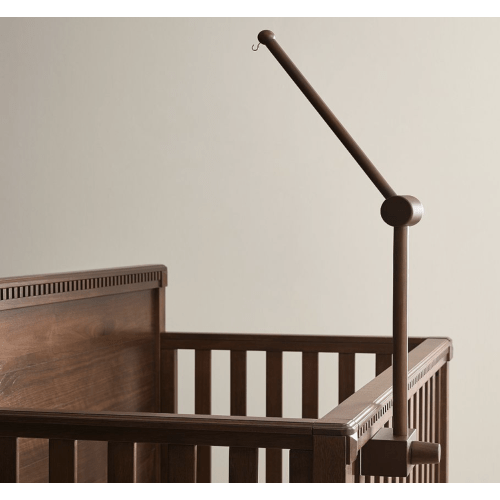 Crib Mobile Arm