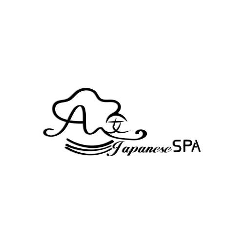 Order | Anjapanesespa eGift Cards