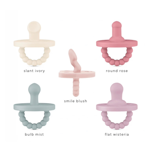 Cutie PAT Starter Kit